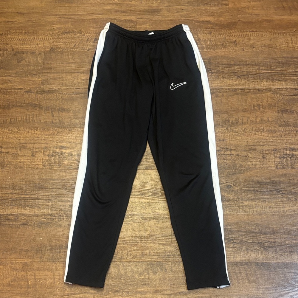 Women's Nike Dri-FIT Academy Soccer Track Sports Pants